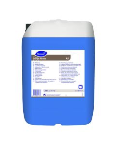 Suma Rinse A5 huuhtelukirkaste 20L