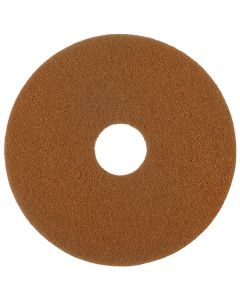 Laikka Twister™ by DI HT 14"/356mm oranssi 2kpl
