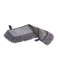 Swep Single r-MicroCombi Pro 50cm Taskumoppi (171413)