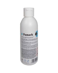 Pamark käsihuuhde 100ml