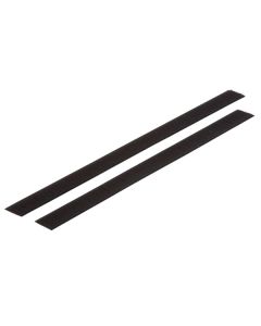Vikan® komposiitti levykehyksen varatarranauhat 40cm
