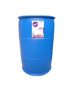 HETI Särmä 200L