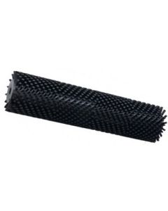 TASKI swingo 350 B BMS musta pesuharja 15"/38,1cm (telaharja)