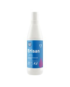 Kiilto Pro Erisan Des pesevä desinfektioaine 500ml