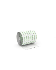 Mepore&reg; Roll haavalaastari 7cm x 2m