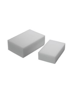 Vileda Miraclean puhdistussieni 10x6cm 12kpl