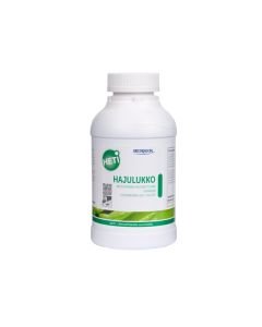 HETI Hajulukko nestemäinen 500ml