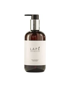 LAPĒ Collection Sakura Sea Breeze käsisaippua 300ml