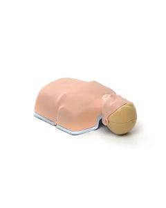 Laerdal Little Anne vaalea 1-pack elvytysnukke