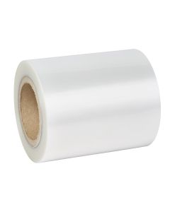 Fredman Comple Pet-Suljentakalvo155mm X 200m (TP11)