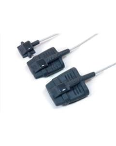 Nonin Palmsat 2500 Soft Sensor anturi koot S-L
