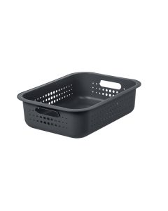 SmartStore™ Basket Recycled säilytyskori 6L