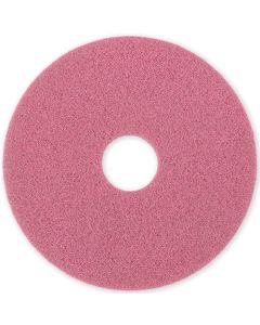 Laikka Twister™ by DI HT 17"/432mm pinkki 2kpl