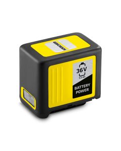 Kärcher Battery Power 36V/50Ah akku (BVL 3/1)
