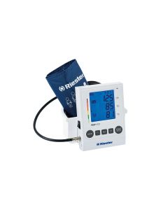 Riester RBP-100 Automaattinen verenpainemittari Pöytämalli, sis. M ja L/XL mansetit 
