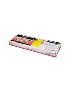 Fredman PanSaver® astiansuoja GN 1/2 100ark