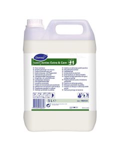 TASKI Jontec Extra & Care puhdistus- ja hoitoaine lattiapinnoille 5L
