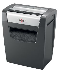 Rexel Momentum X410 paperintuhooja