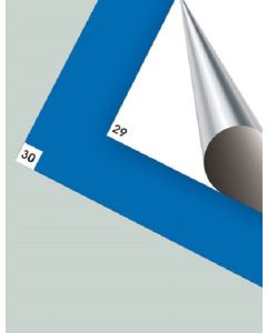 BioClean™ Supatac tarramatto 915x1140mm 4kpl eri värejä
