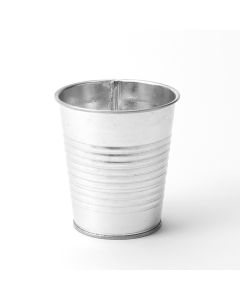 Tarjoiluastia/kuppi 60cl