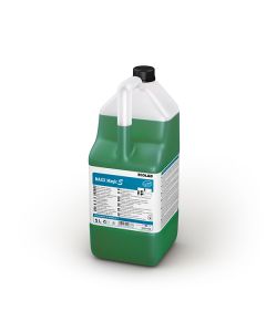 Maxx Magic S yleispuhdistusaine 5L