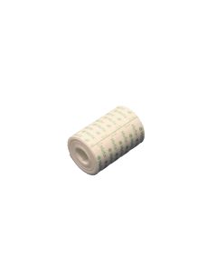 Mefix® kiinnitysside kuitukangas 10cm x 10m