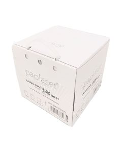 Paplaset laudeliina 120kpl