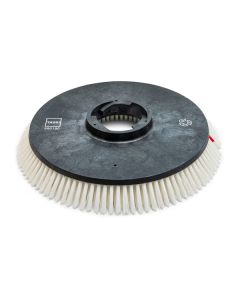 TASKI Green Line pesuharja 17"/43cm yhdistelm&auml;koneeseen