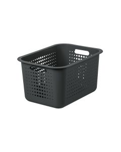 SmartStore™ Basket Recycled säilytyskori 13L