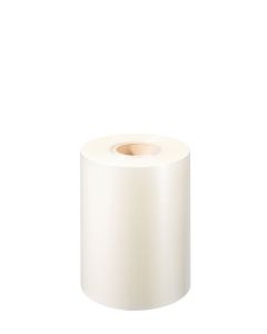 Duniform® suljentakalvo Bio kuiturasioille 30my 185 mm x 400 m 