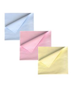 Prima microfiber mikrokuitupyyhe 40x36cm eri värejä
