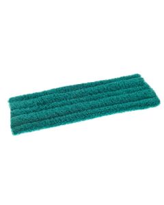 TASKI JM Ultra kuivamoppi 60cm tarrakiinnitys