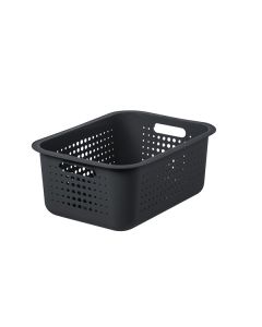 SmartStore™ Basket Recycled säilytyskori 10L