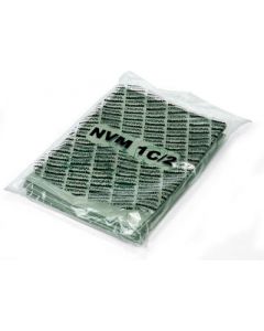 Numatic NVP 1C / NVM-1CH Hepa pölypussi mikrokuituinen 10kpl
