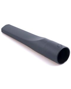 Nilfisk Rakosuutin 27,5cm 32mm putkeen
