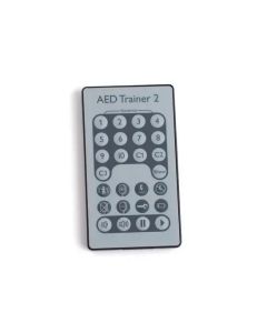Laerdal Kaukosäädin AED Trainer 2 -laitteeseen