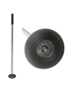 Vileda Vermop ovistoppari