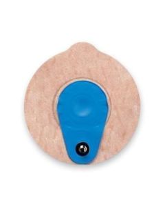 Ambu BlueSensor VLC-OO-S/25,  25 kpl