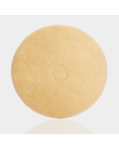 Agiclean tekstiililaikka 19" 5kpl