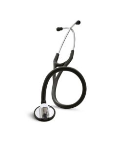 Littmann Master Kardiologinen Stetoskooppi, eri värejä