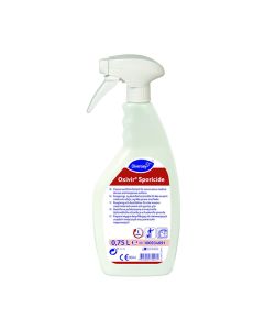 Oxivir Sporicide desinfektioaine 750ml