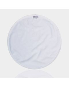 Orbot Superzorb laikka 21" 10kpl
