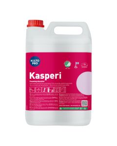Kiilto Pro Kasperi hapan puhdistusaine 5L