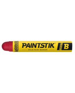 Markal Paintstik Original B maalikynä punainen