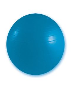 Jumppapallo sininen Ø 75 cm