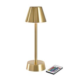 STEREO VU-METER MET 2 x 10 LEDs - Van Dijken Elektronica