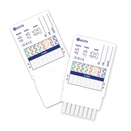 huumetesti-m10-55-s-25-kpl-pamark