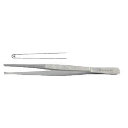 Kirurginen Atula Standard 14 Cm Pamark kirurginen-atula-standard-14-cm-pamark
