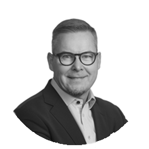 Jari Pirkola